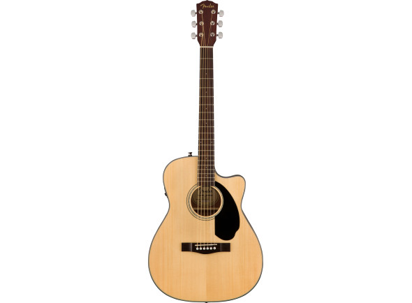 Fender CC-60SCE Nat WN Fender CC-60SCE Nat WN